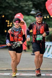 BIB: 
                            <button type="button" onclick="openModal(25181816)" class="btn btn-primary btn-sm float-right btn-popup" data-toggle="modal" data-target=".modal-high-quality">
                        <i class="fas fa-shopping-cart"></i> Add to Cart
                    </button>
                                            <button type="button" onclick="isThisMe(25181816, true)" class="btn btn-success btn-sm float-right btn-popup btn-isme hidden" data-toggle="tooltip" data-placement="bottom" title="นี่คือรูปของคุณใช่ไหม คลิกที่นี่เพื่อเอาเข้าอัลบั้ม">
                        <i class="fas fa-plus"></i> Add to album
                    </button>
                    <button type="button" onclick="isThisMe(25181816, false)" class="btn btn-warning btn-sm float-right btn-popup btn-isnotme hidden">
                        <i class="fas fa-ban"></i> Remove from album
                    </button>